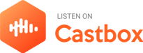 Castbox Podcast