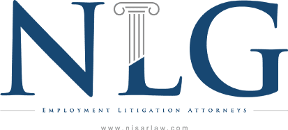 Nisar Law Group, P.C.